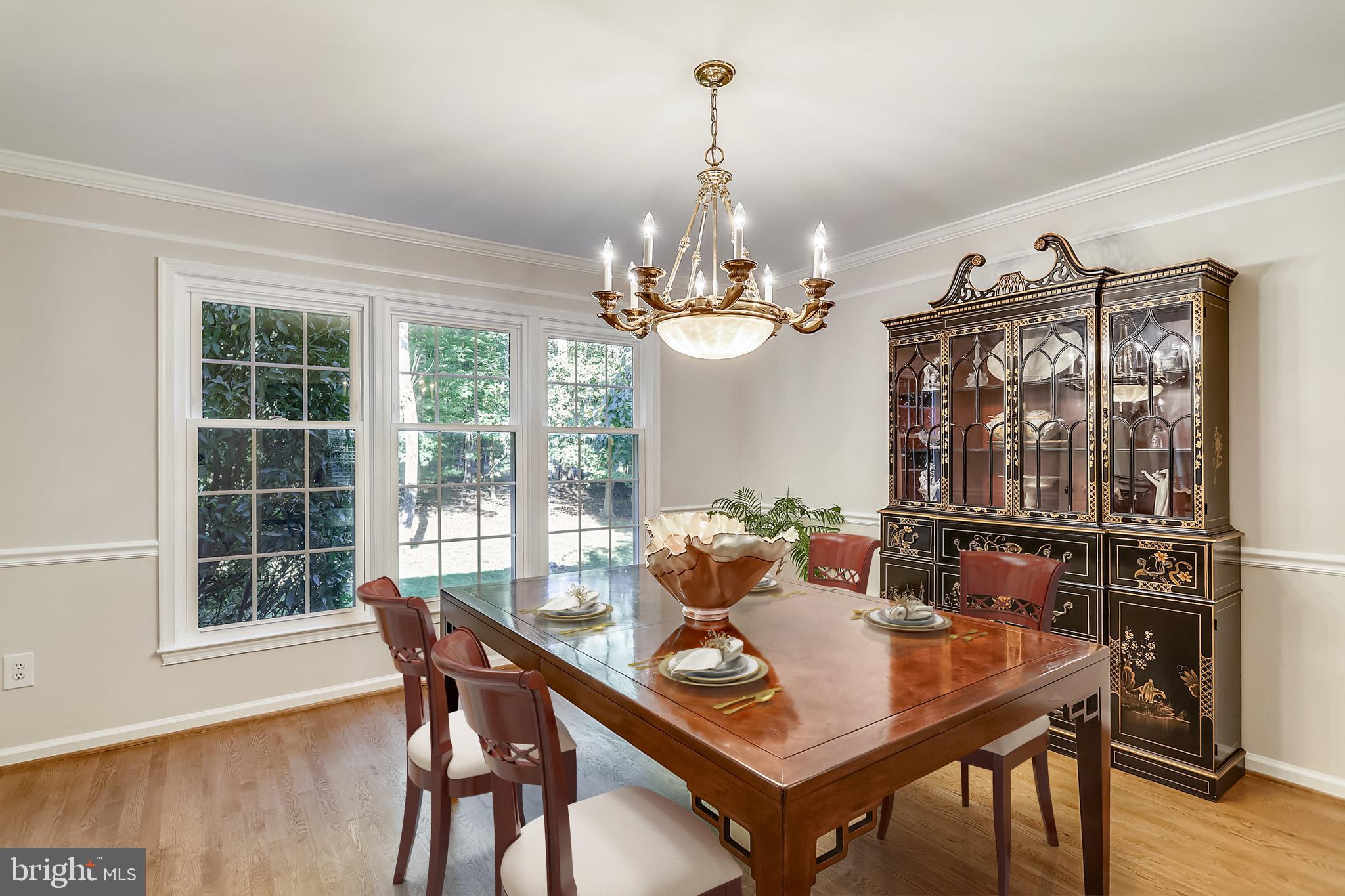 9640 Reach Road Potomac, MD 20854 - Photo 9 of 43 Gallery Image 9