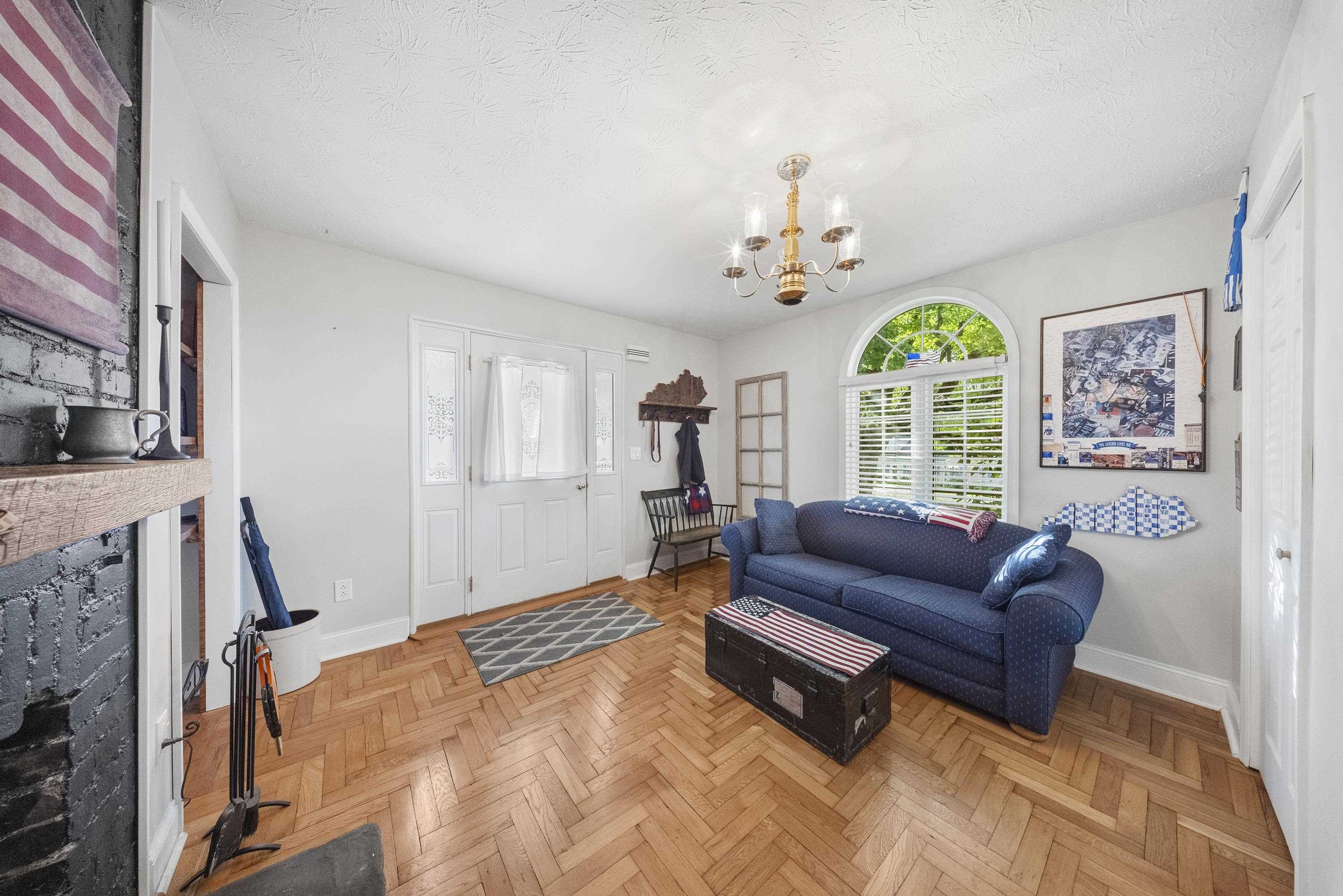 313 Bellefonte Princess Road Ashland, KY 41101 - Photo 5 of 40