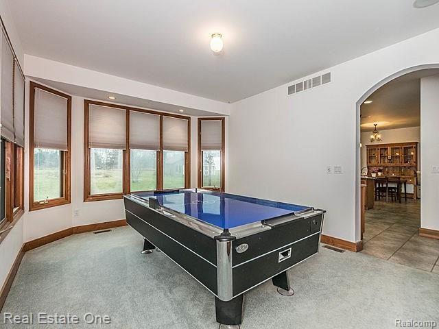 2111 Lone Tree Road Milford, MI 48380 - Photo 16 of 56 Formal dining