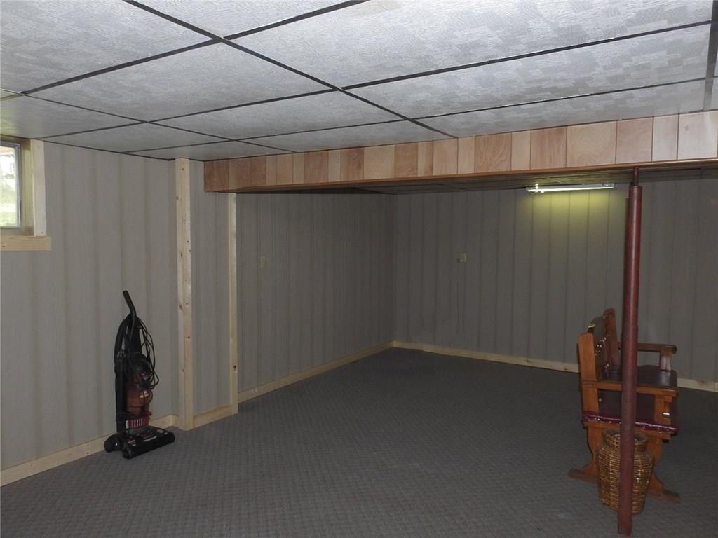 229 Headley Road Washington, PA 15301 - Photo 14 of 20