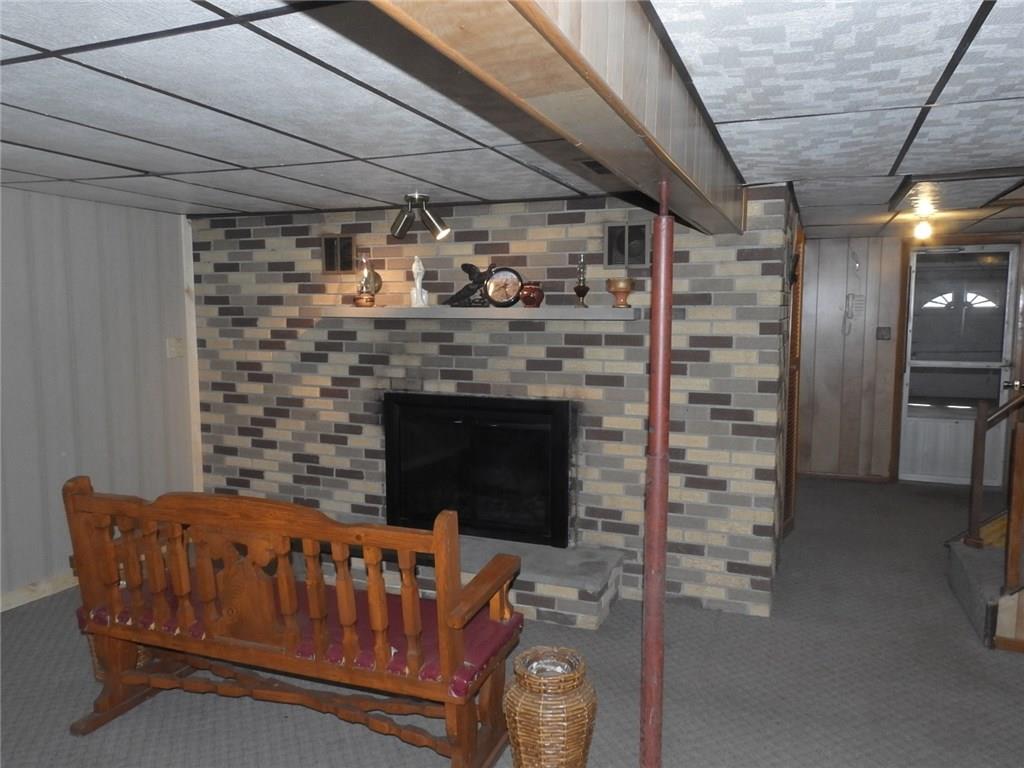 229 Headley Road Washington, PA 15301 - Photo 15 of 20