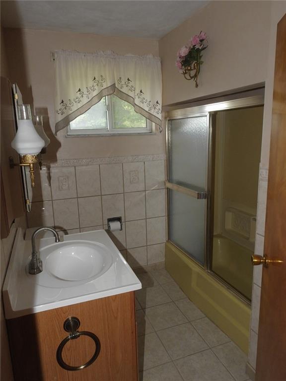 229 Headley Road Washington, PA 15301 - Photo 16 of 20
