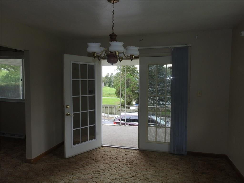 229 Headley Road Washington, PA 15301 - Photo 19 of 20