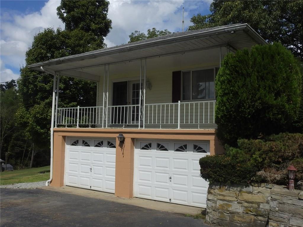 229 Headley Road Washington, PA 15301 - Photo 4 of 20