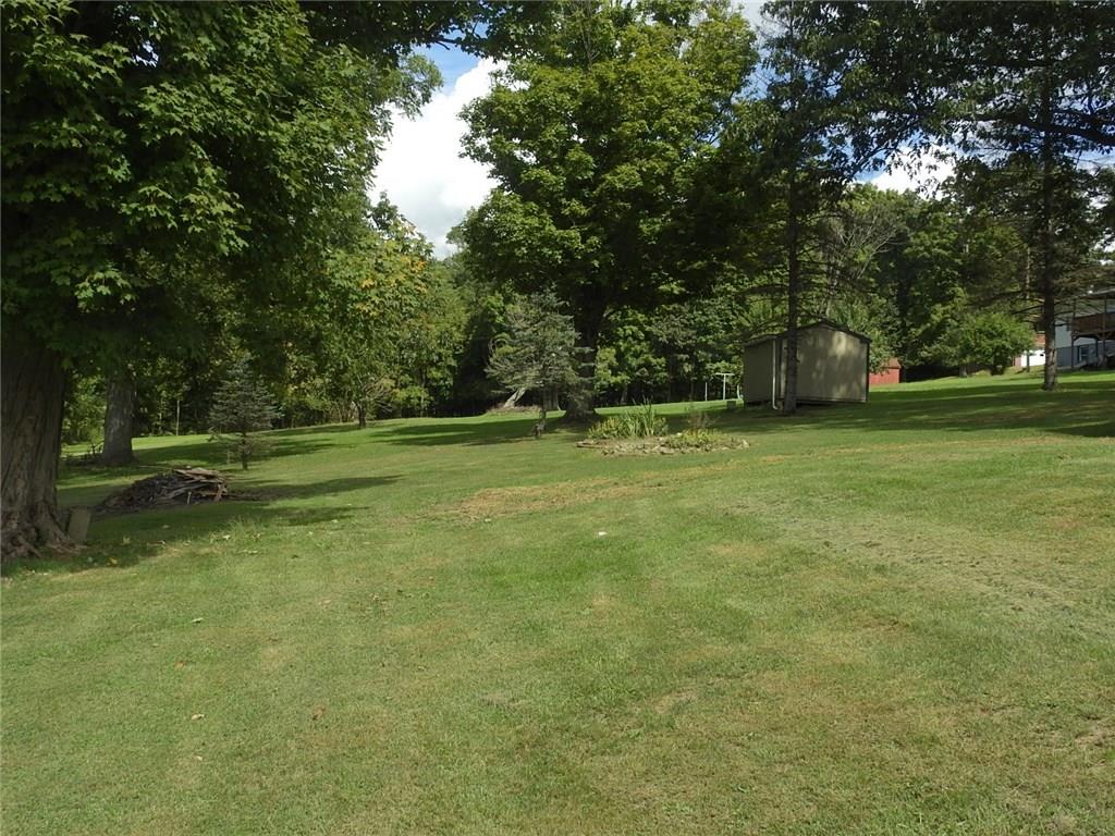 229 Headley Road Washington, PA 15301 - Photo 5 of 20