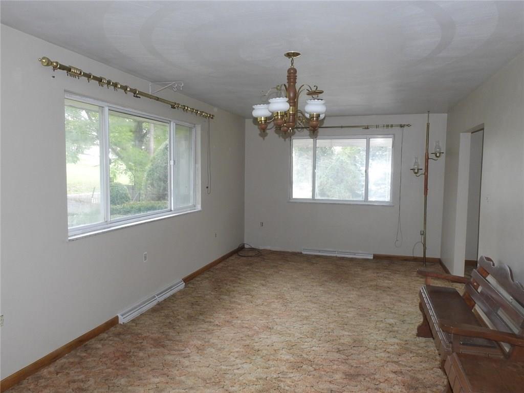 229 Headley Road Washington, PA 15301 - Photo 10 of 20