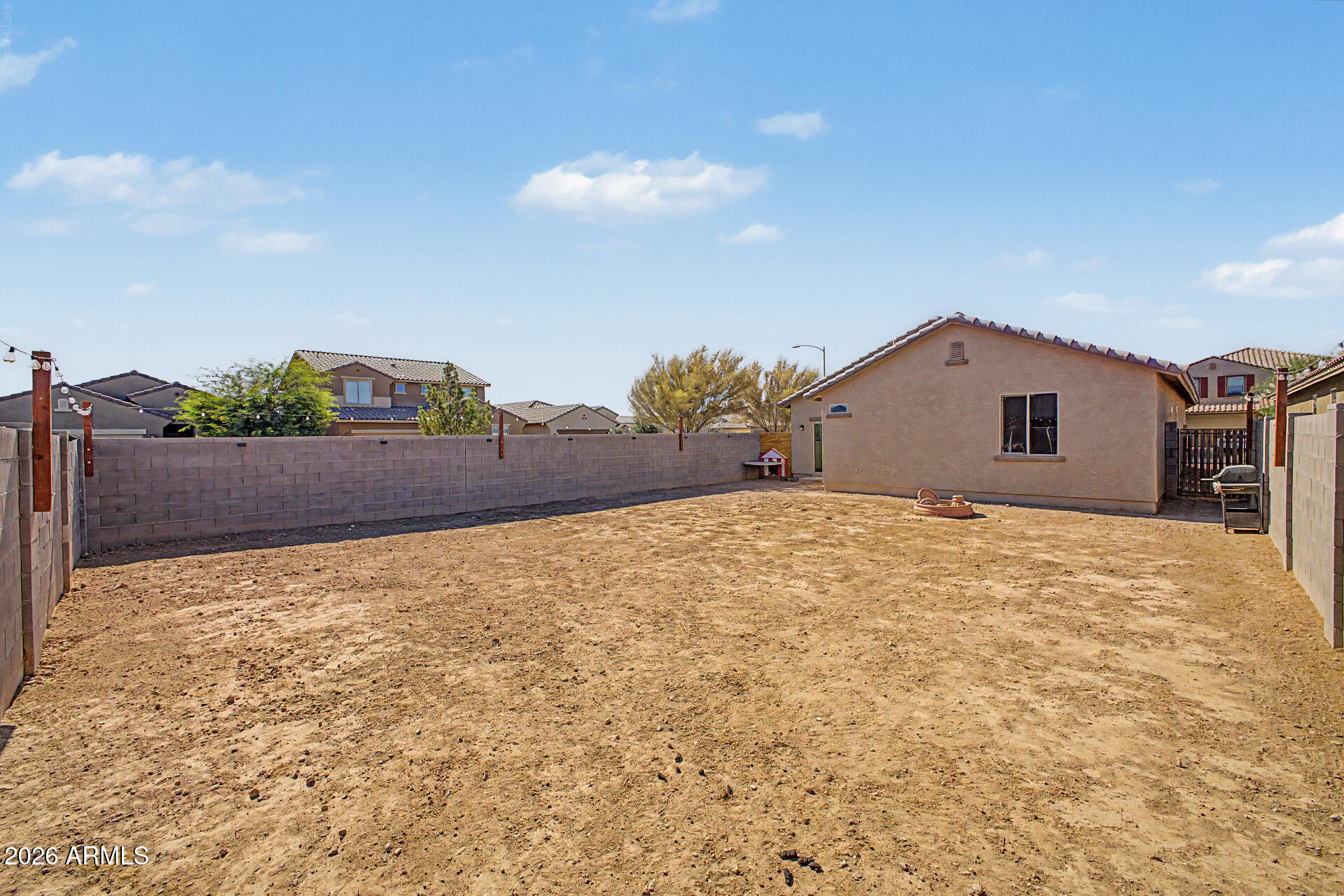 10445 West Cordes Road Tolleson, AZ 85353 - Photo 26 of 26