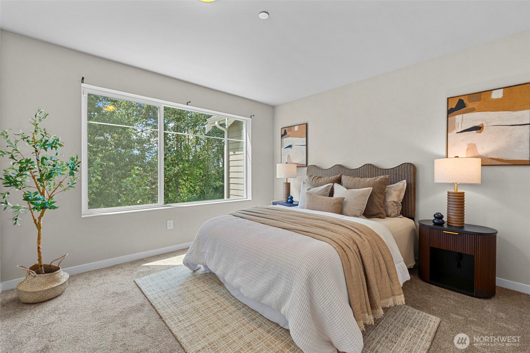 347 Vashon Court Northeast Renton, WA 98059 - Photo 19 of 31 Gallery Image 19