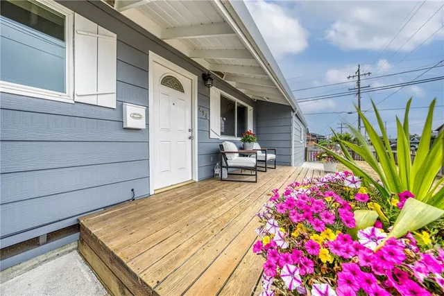 $645,000 | 494 South Whipple Street, Fort Bragg, CA 95437
