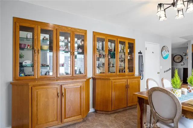 $645,000 | 494 South Whipple Street, Fort Bragg, CA 95437