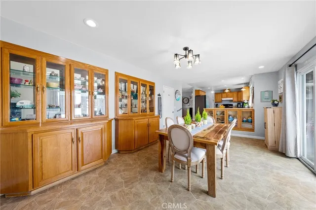 $645,000 | 494 South Whipple Street, Fort Bragg, CA 95437