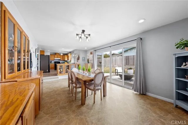 $645,000 | 494 South Whipple Street, Fort Bragg, CA 95437