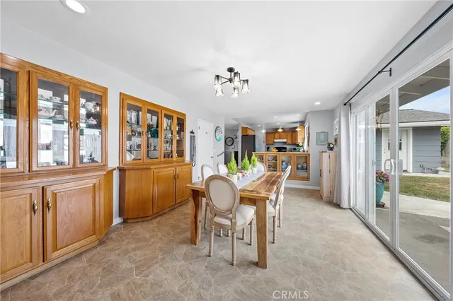 $645,000 | 494 South Whipple Street, Fort Bragg, CA 95437