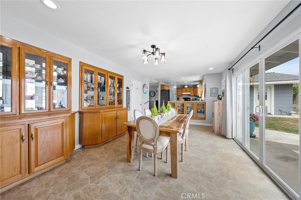 494 South Whipple Street Fort Bragg, CA 95437 - Photo 14 of 41