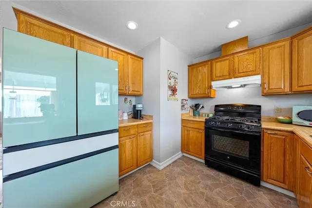 $645,000 | 494 South Whipple Street, Fort Bragg, CA 95437