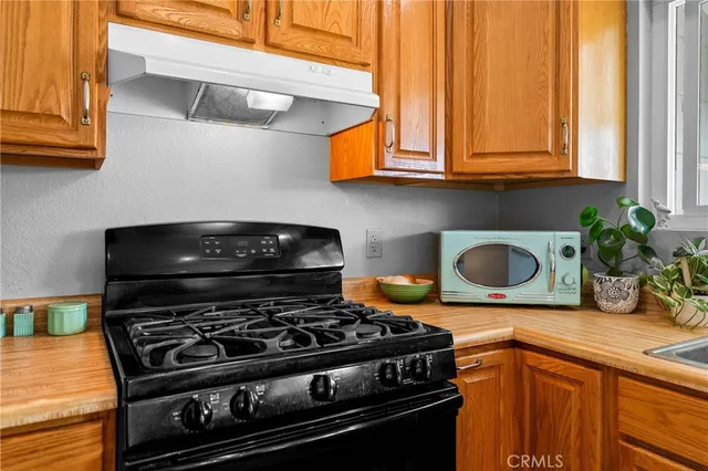 $645,000 | 494 South Whipple Street, Fort Bragg, CA 95437