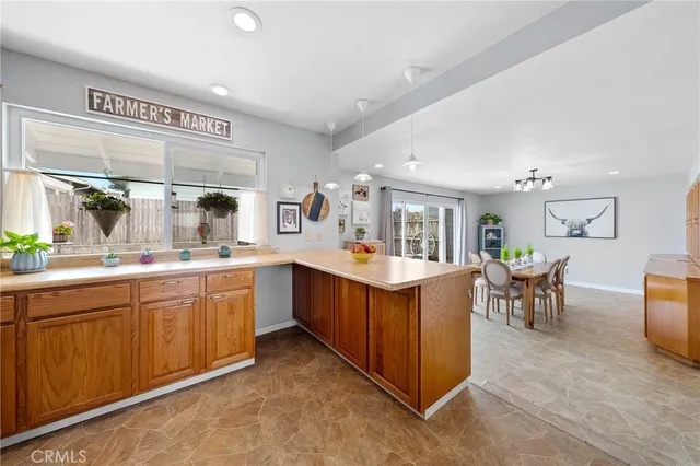 $645,000 | 494 South Whipple Street, Fort Bragg, CA 95437