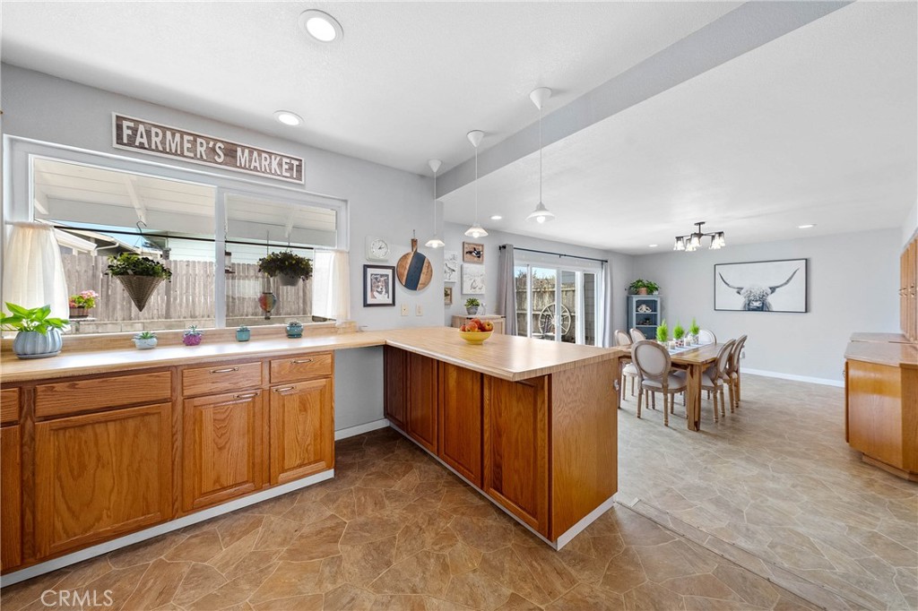 494 South Whipple Street Fort Bragg, CA 95437 - Photo 19 of 41