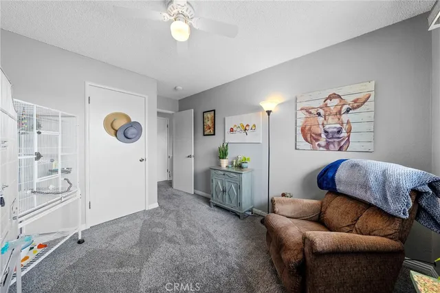 $645,000 | 494 South Whipple Street, Fort Bragg, CA 95437