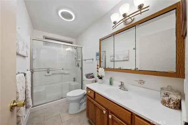 $645,000 | 494 South Whipple Street, Fort Bragg, CA 95437