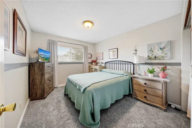 $645,000 | 494 South Whipple Street, Fort Bragg, CA 95437