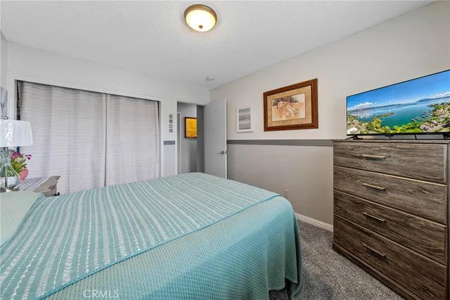 $645,000 | 494 South Whipple Street, Fort Bragg, CA 95437