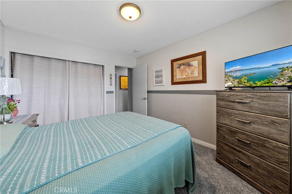 494 South Whipple Street Fort Bragg, CA 95437 - Photo 24 of 41