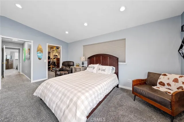 $645,000 | 494 South Whipple Street, Fort Bragg, CA 95437