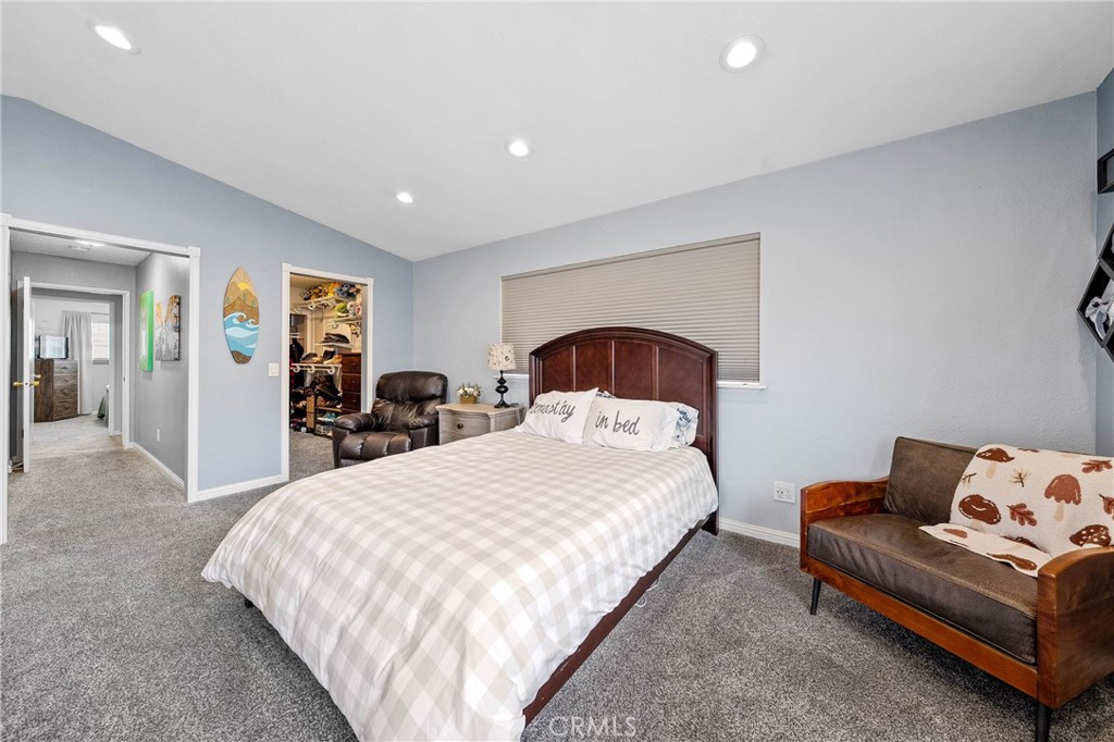 494 South Whipple Street Fort Bragg, CA 95437 - Photo 26 of 41