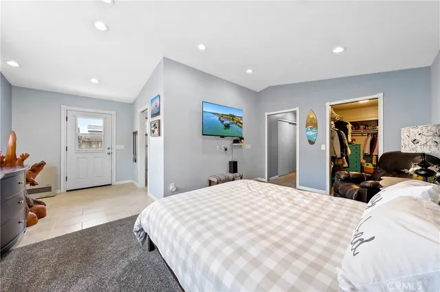 $645,000 | 494 South Whipple Street, Fort Bragg, CA 95437