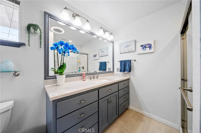 $645,000 | 494 South Whipple Street, Fort Bragg, CA 95437