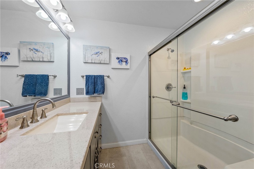 494 South Whipple Street Fort Bragg, CA 95437 - Photo 29 of 41