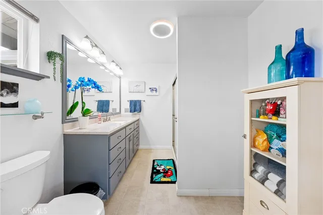 $645,000 | 494 South Whipple Street, Fort Bragg, CA 95437