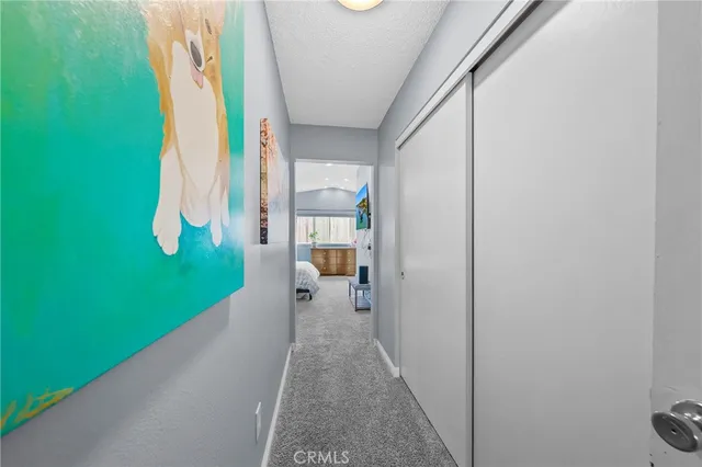 $645,000 | 494 South Whipple Street, Fort Bragg, CA 95437