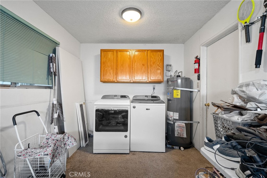 494 South Whipple Street Fort Bragg, CA 95437 - Photo 32 of 41