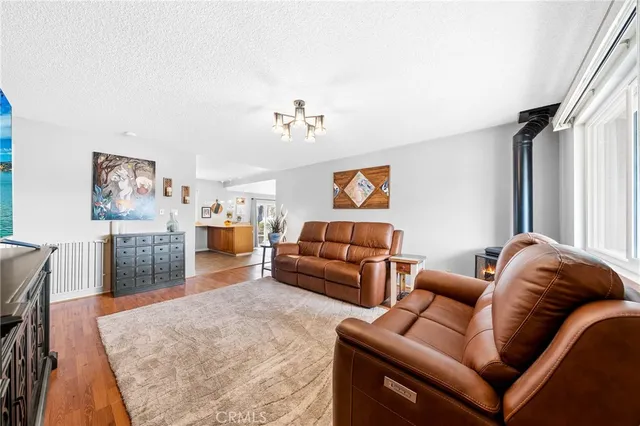 $645,000 | 494 South Whipple Street, Fort Bragg, CA 95437