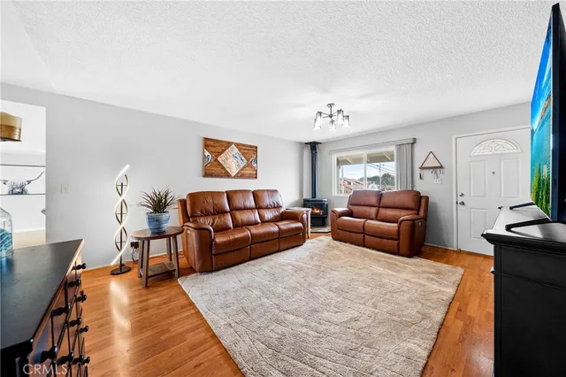 $645,000 | 494 South Whipple Street, Fort Bragg, CA 95437