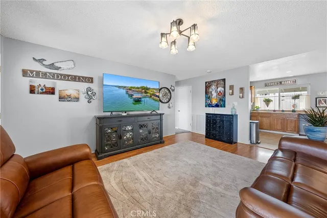 $645,000 | 494 South Whipple Street, Fort Bragg, CA 95437