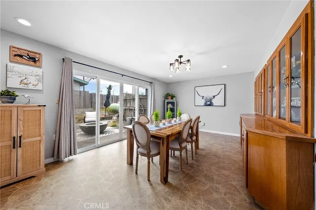 $645,000 | 494 South Whipple Street, Fort Bragg, CA 95437