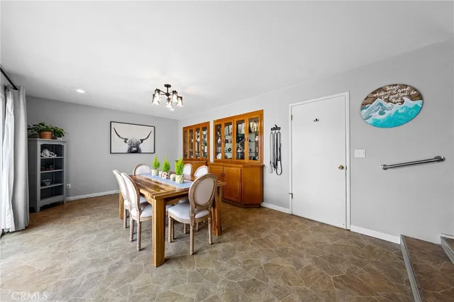 $645,000 | 494 South Whipple Street, Fort Bragg, CA 95437