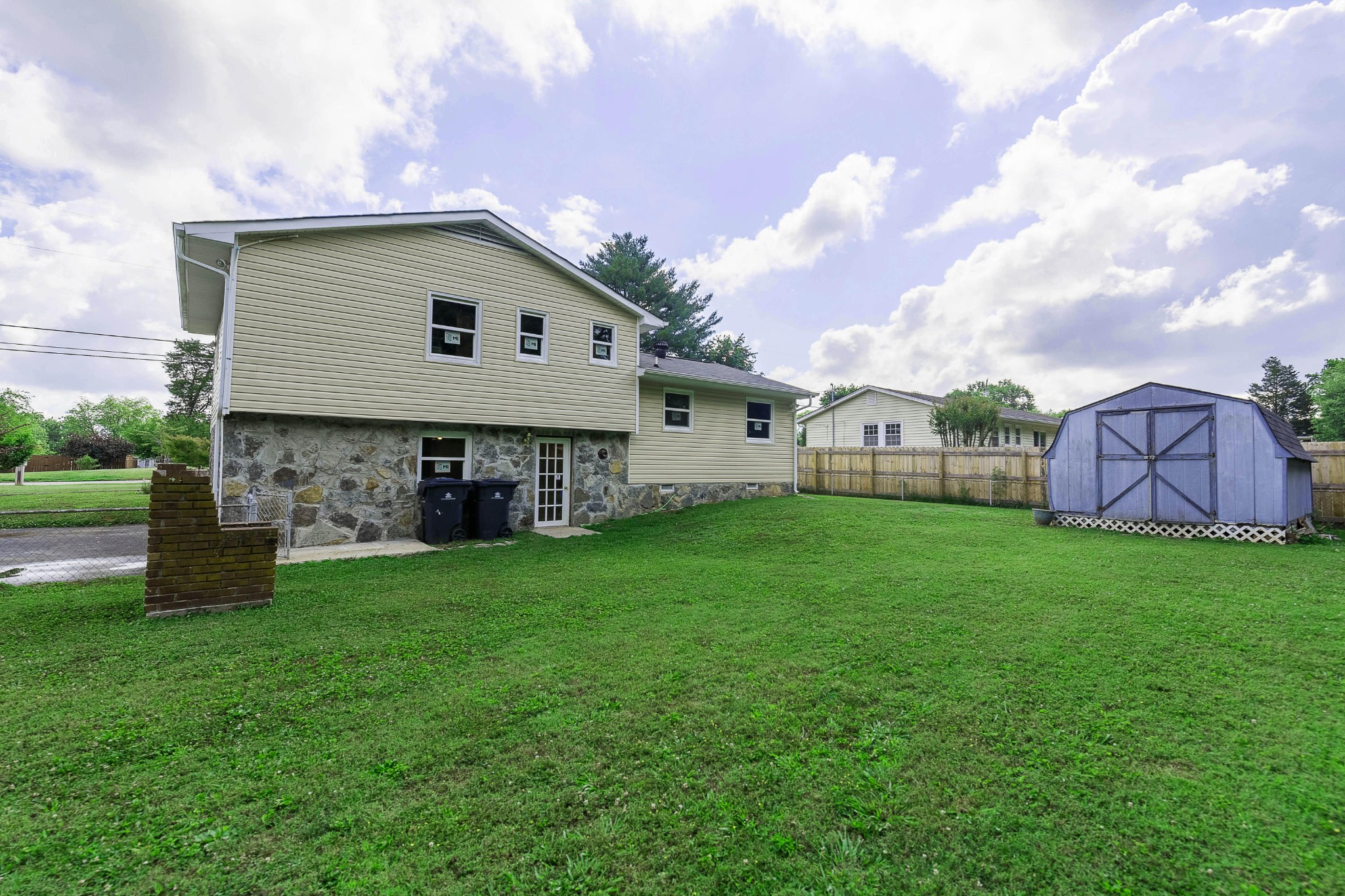 4112 Crestfield Road Knoxville, TN 37921 - Photo 11 of 12 Gallery Image 11