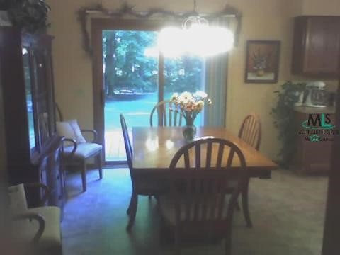 9051 Field Road Algonac, MI 48001 - Photo 9 of 9 673314-8.JPG