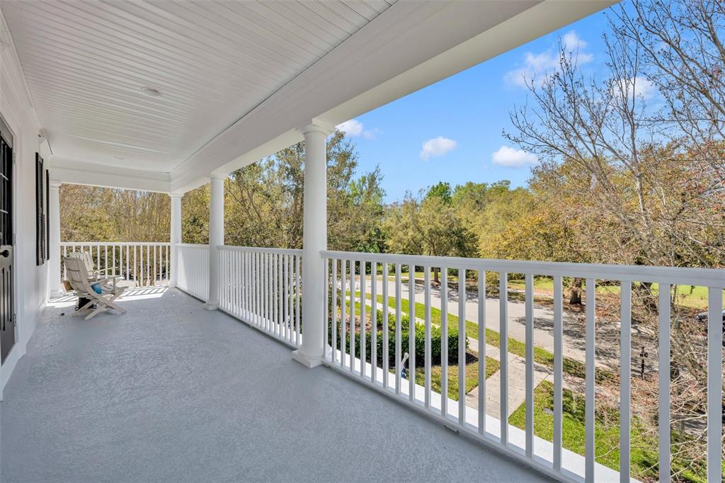 807 Oak Shadows Road Celebration, FL 34747 - Photo 28 of 95