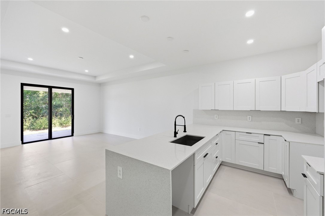 701-703 Homestead Road South Lehigh Acres, FL 33974 - Photo 12 of 42 Gallery Image 12