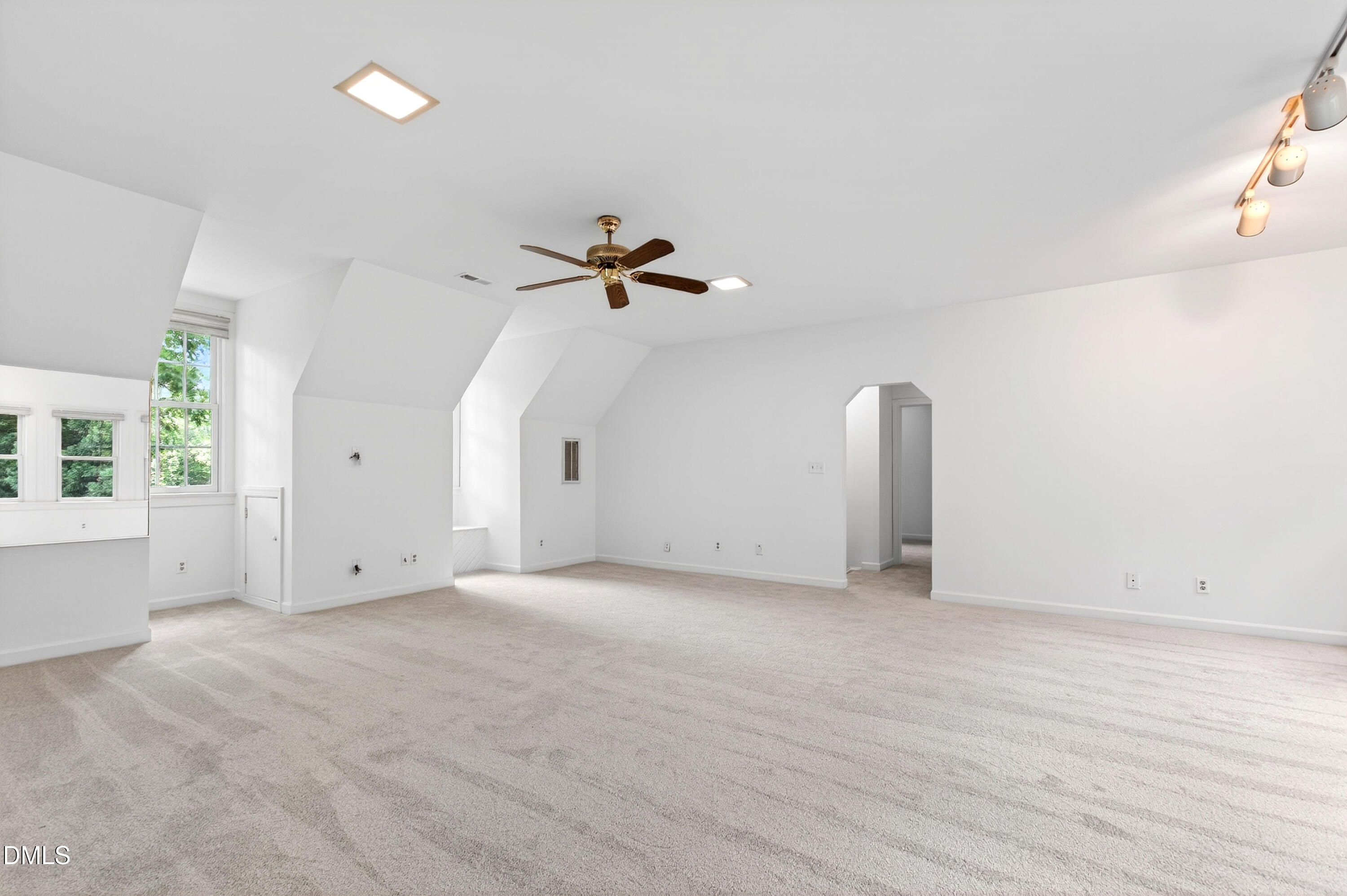 1117 Bentham Drive Raleigh, NC 27614 - Photo 56 of 74