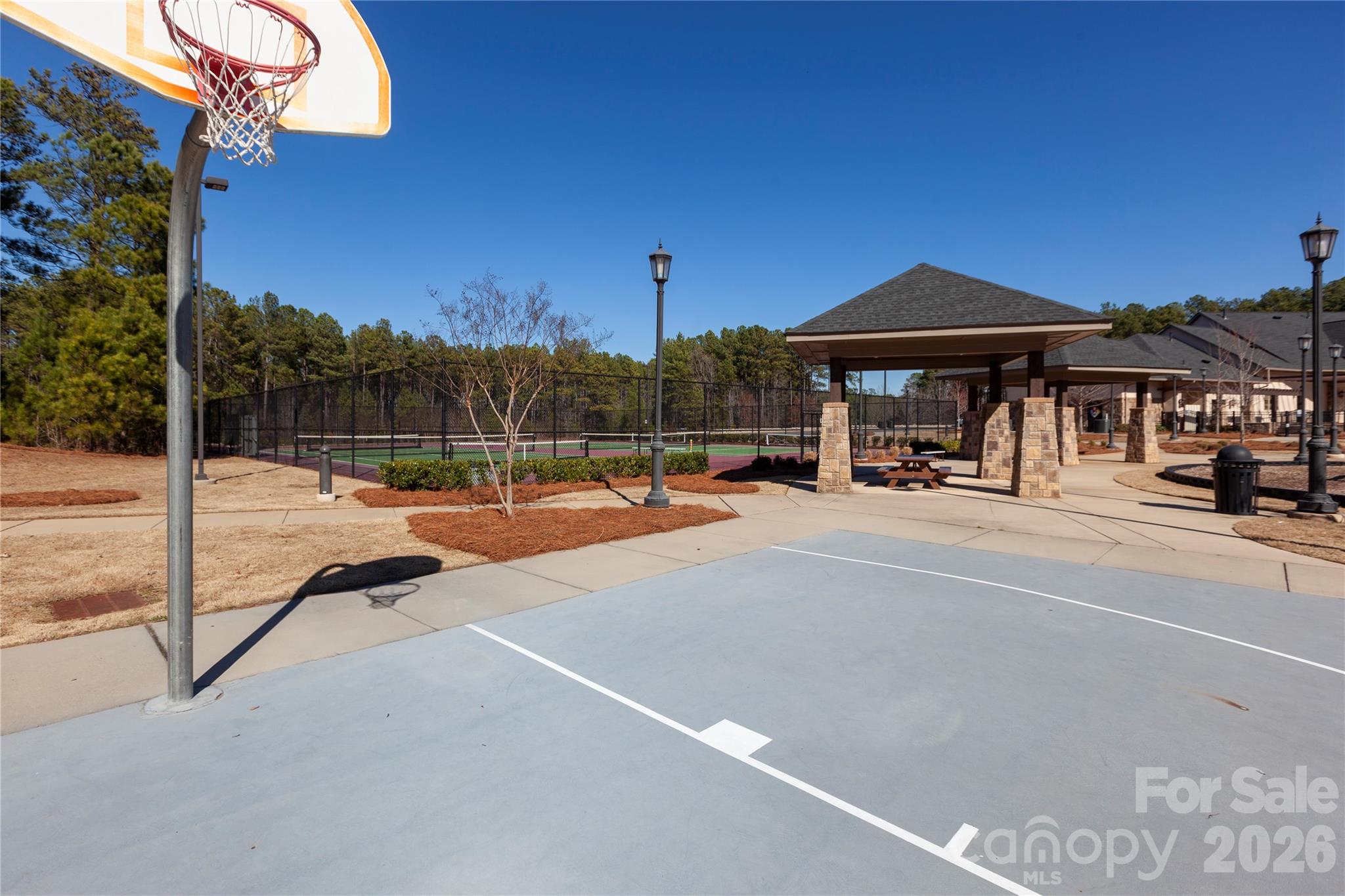 6191 Chimney Bluff Road Lancaster, SC 29720 - Photo 27 of 34 Gallery Image 27