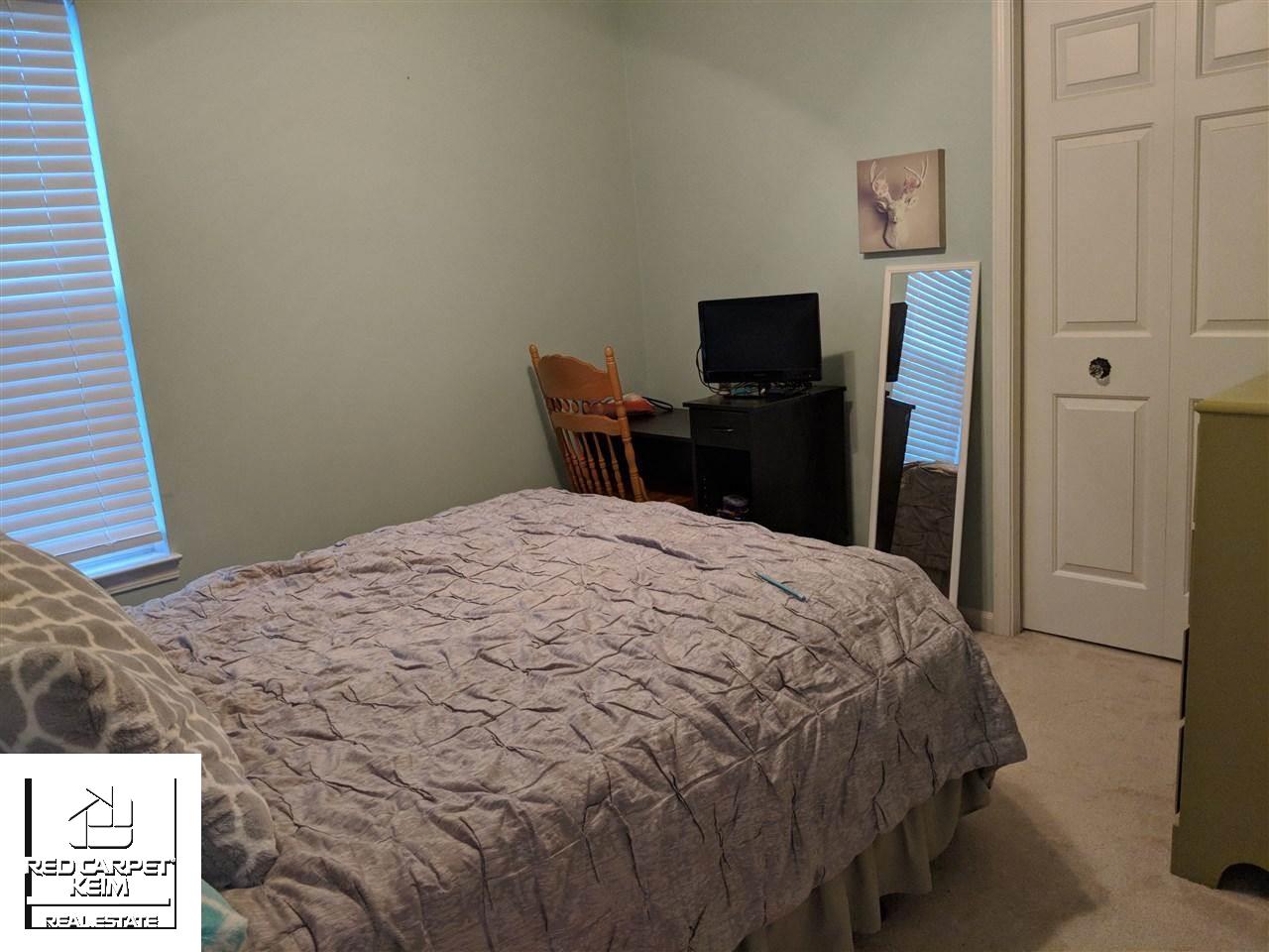 914 Deer Valley Road Holly, MI 48442 - Photo 12 of 24 21463358-11.JPG