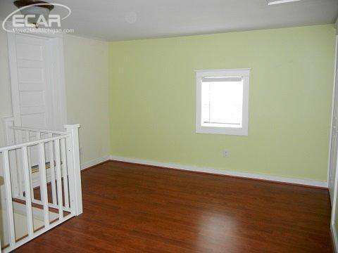 9691 Newburg Road Durand, MI 48429 - Photo 11 of 25 20424273-10.JPG