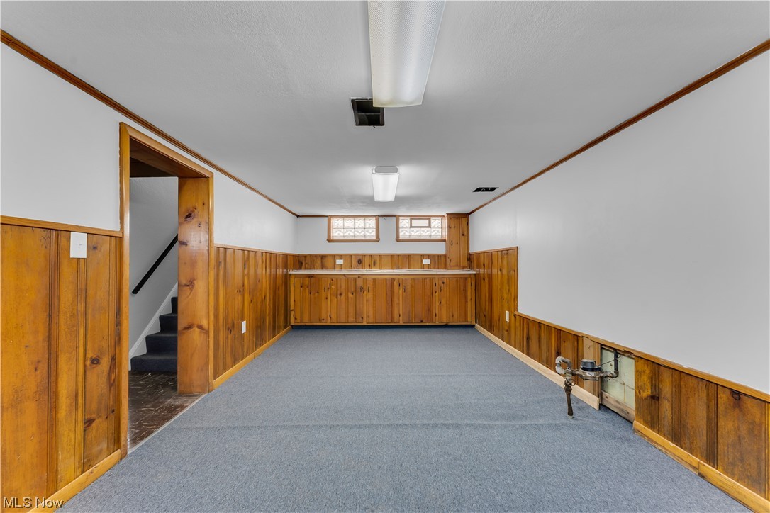 16106 Turney Road Maple Heights, OH 44137 - Photo 22 of 27 Gallery Image 22