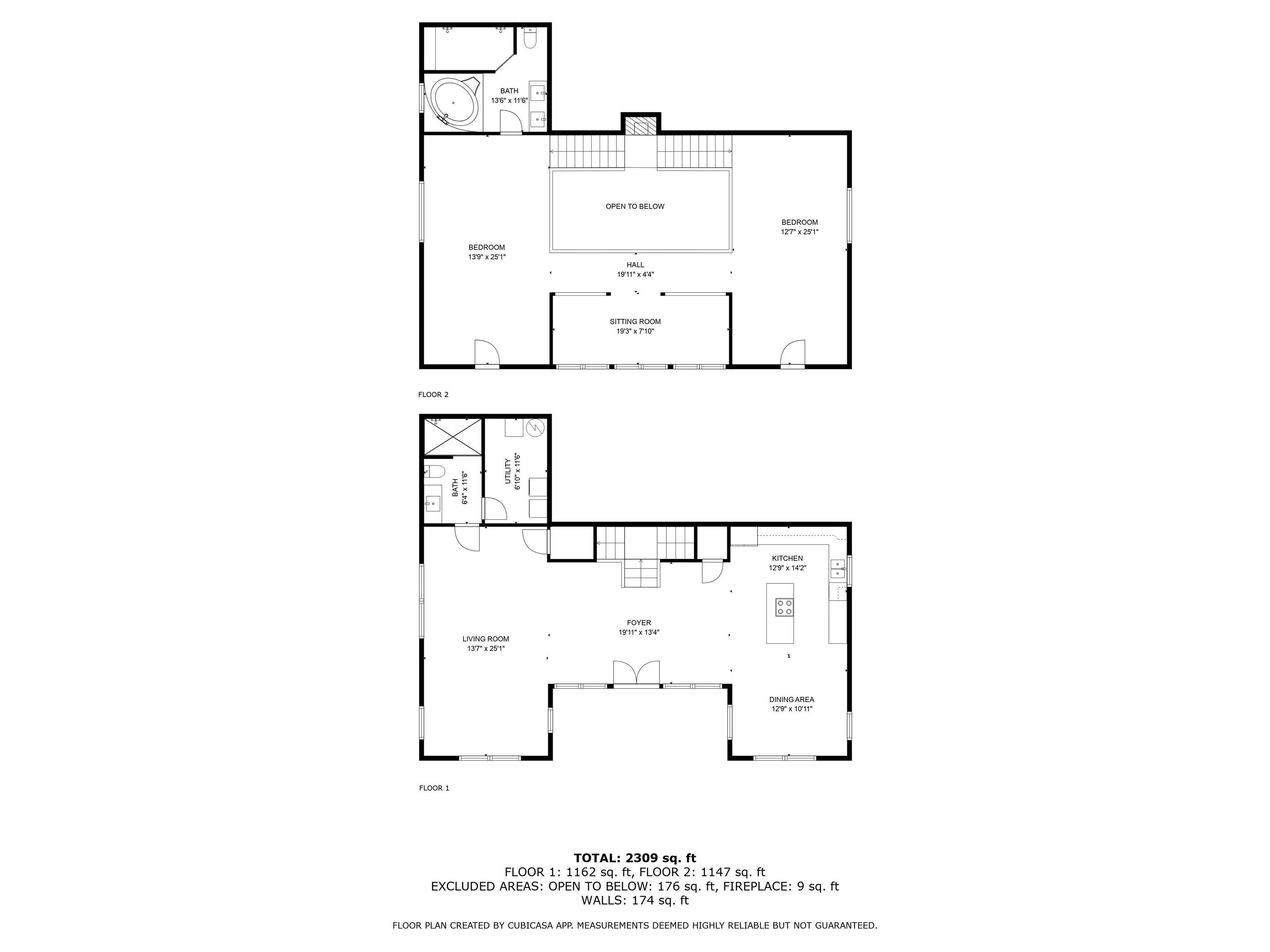 4772 Rossman Road Kingston, MI 48741 - Photo 50 of 52 50178017-06473643-b99a-403a-a262-e5cb2468dc7e.JPG
